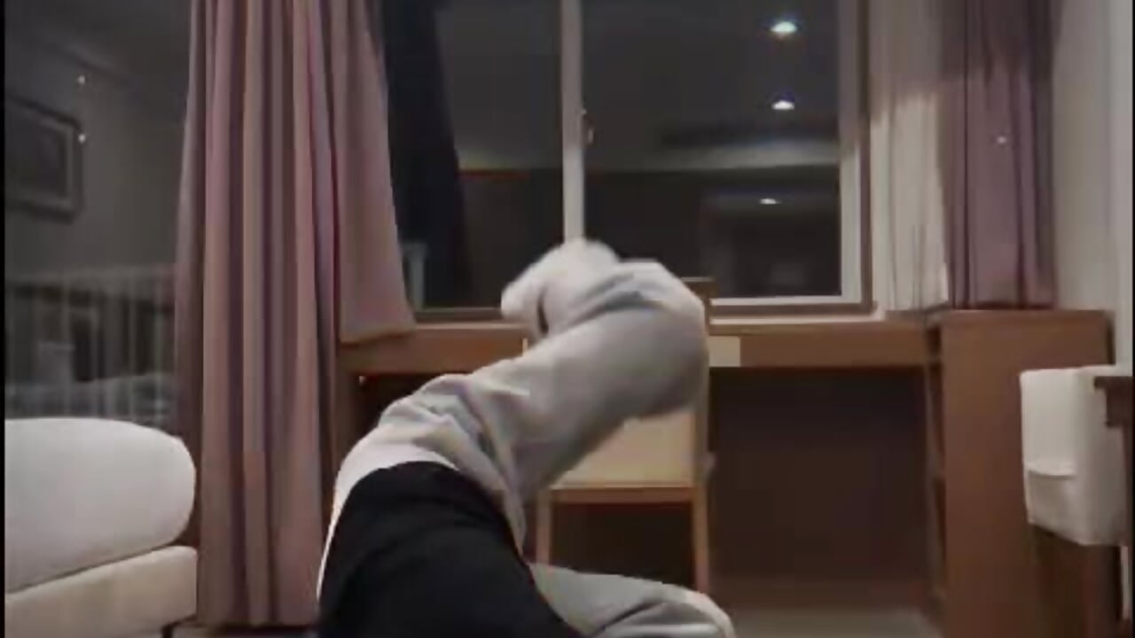 your cool girl 🤓 - BigHaComing主播的视频