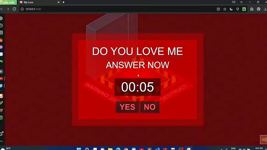you got me 😚 - BigHaComing主播的视频