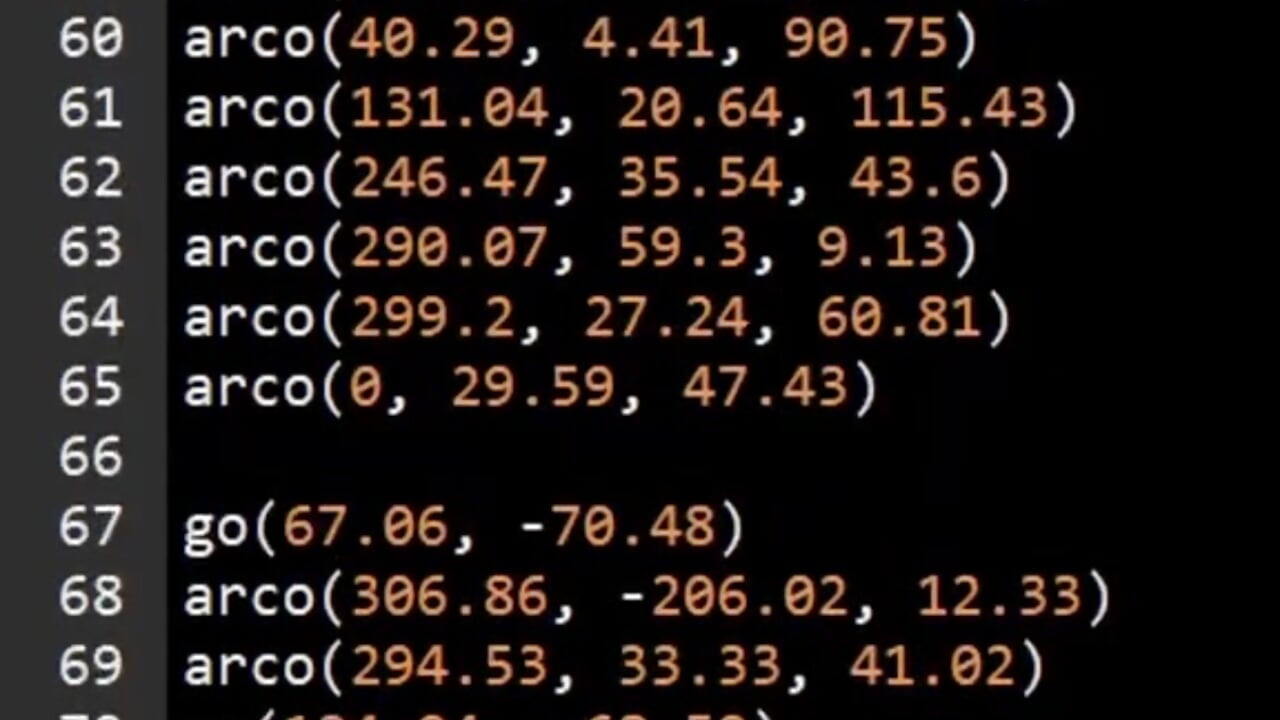 Made by Ha, Filled with Love ❤️🫡 - BigHaComing主播的视频