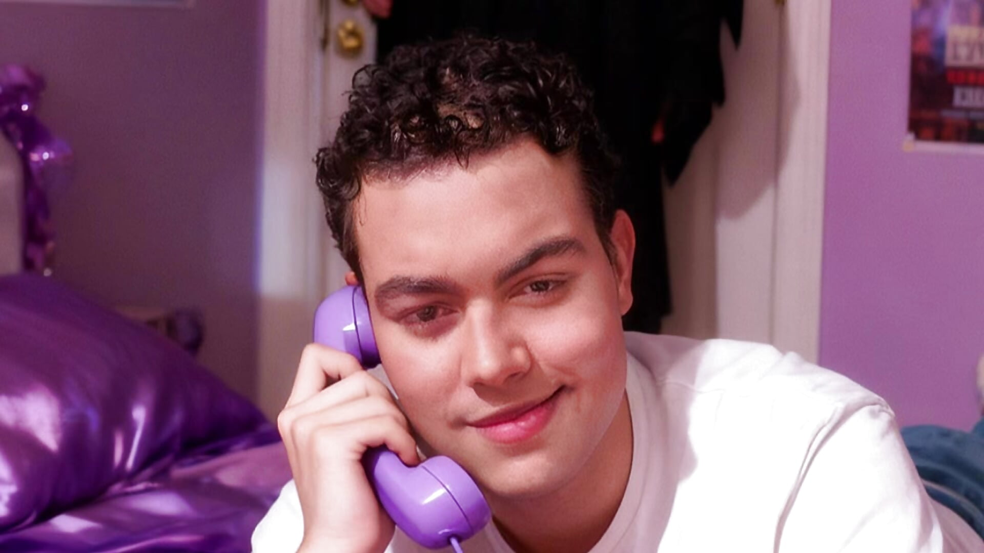 🎃👻🍑 - video by AngelBrazil546 cam model