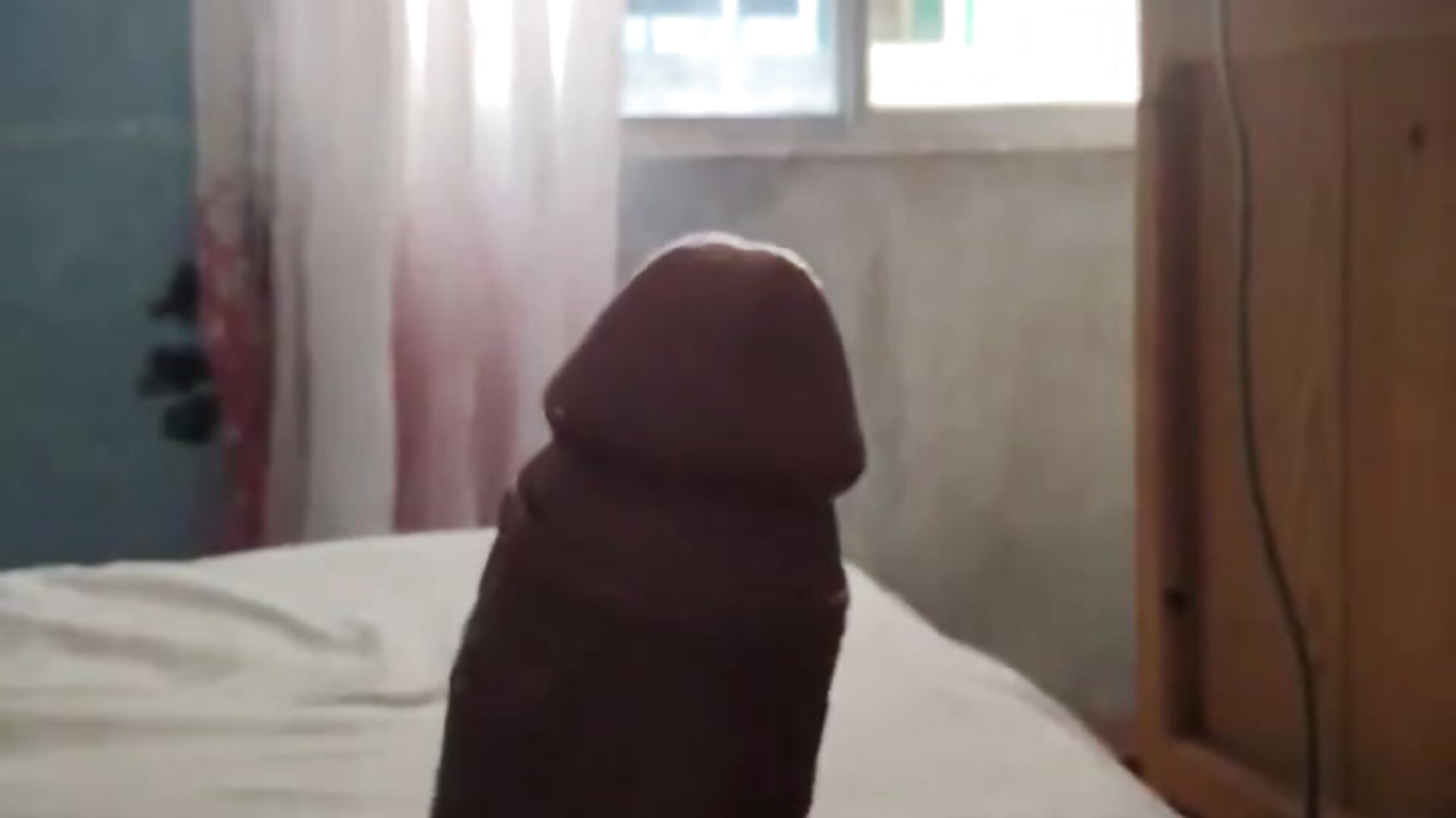 1457 - Video von single_vergon95 Cam-Model