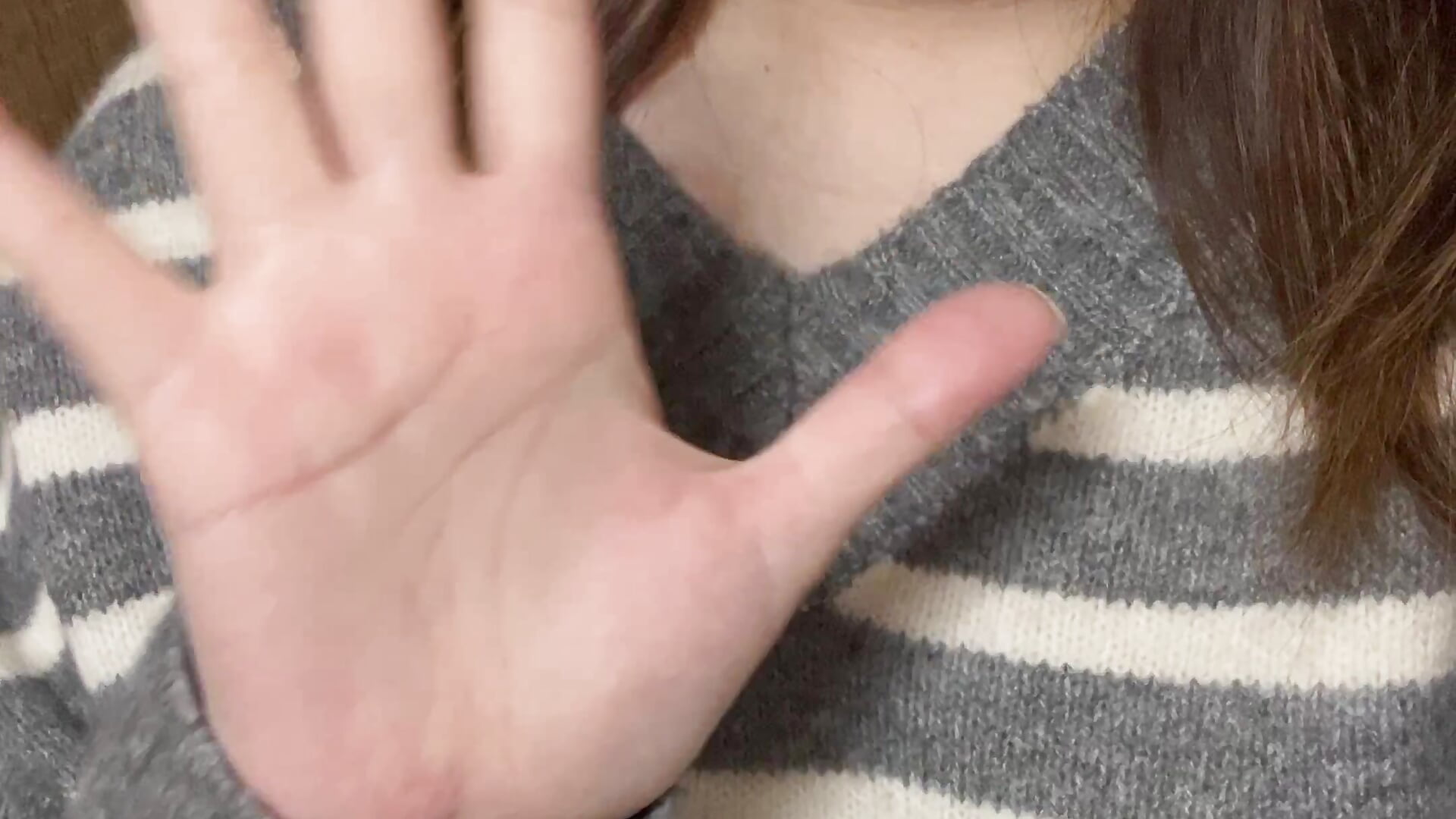 IMG_1565 - video của người mẫu cam futabachan_xxxx