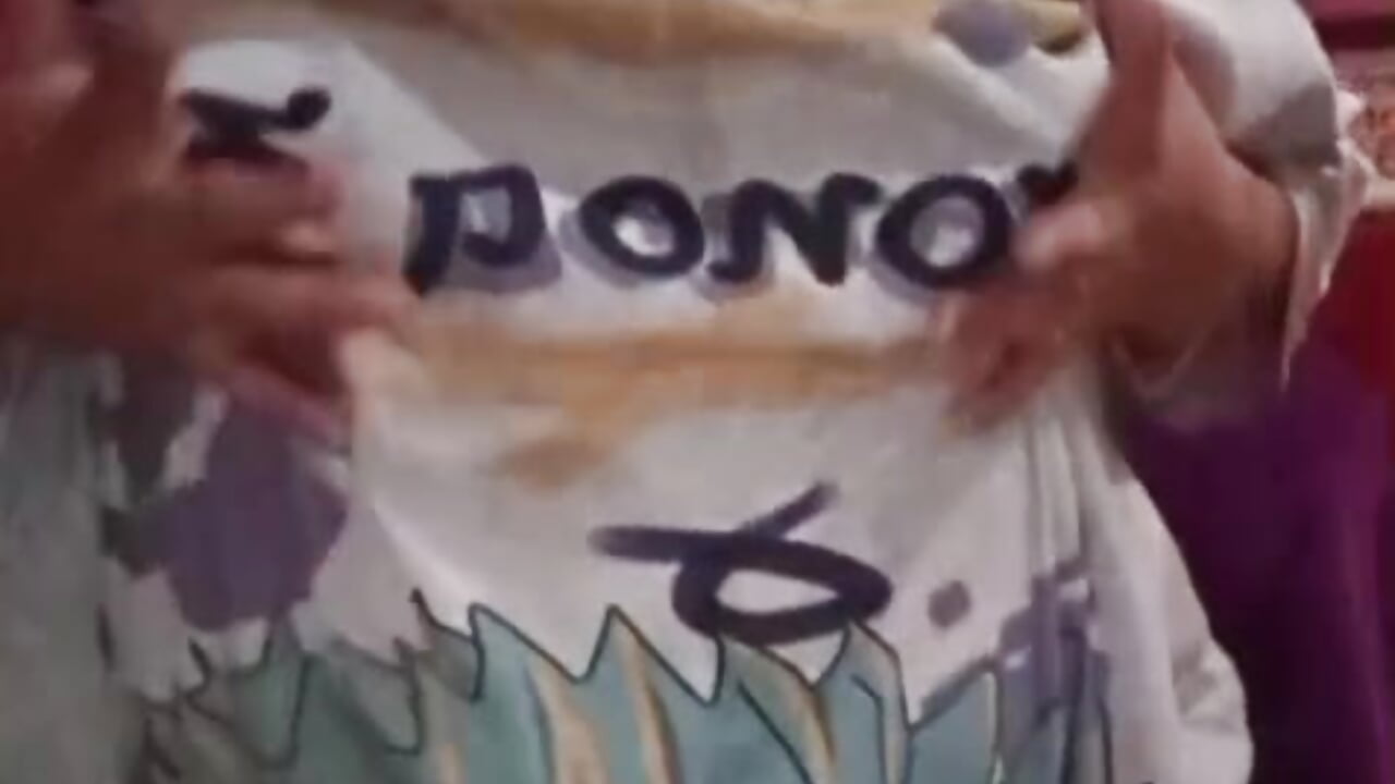 Teasing u guys ,wants some more tease come with me 🤤😘 - video by sweetannie13 cam model