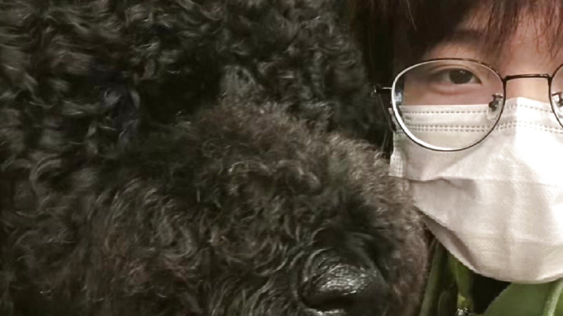 kk - video by KK-cuteboy cam model