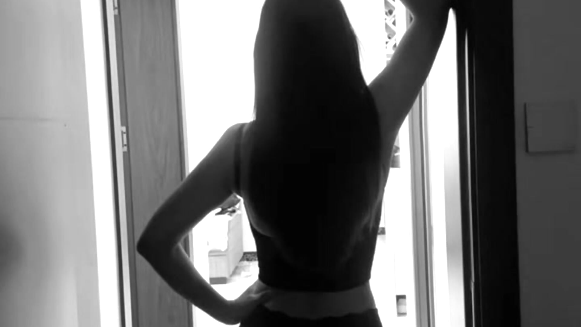 小野猫 - Queena_ 캠 모델의 동영상