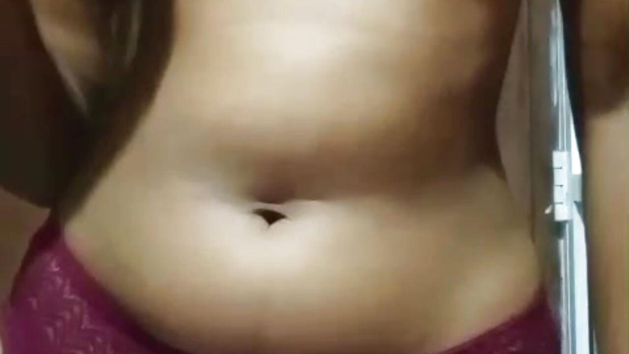 🌷💦 - video by Nora-2003 cam model