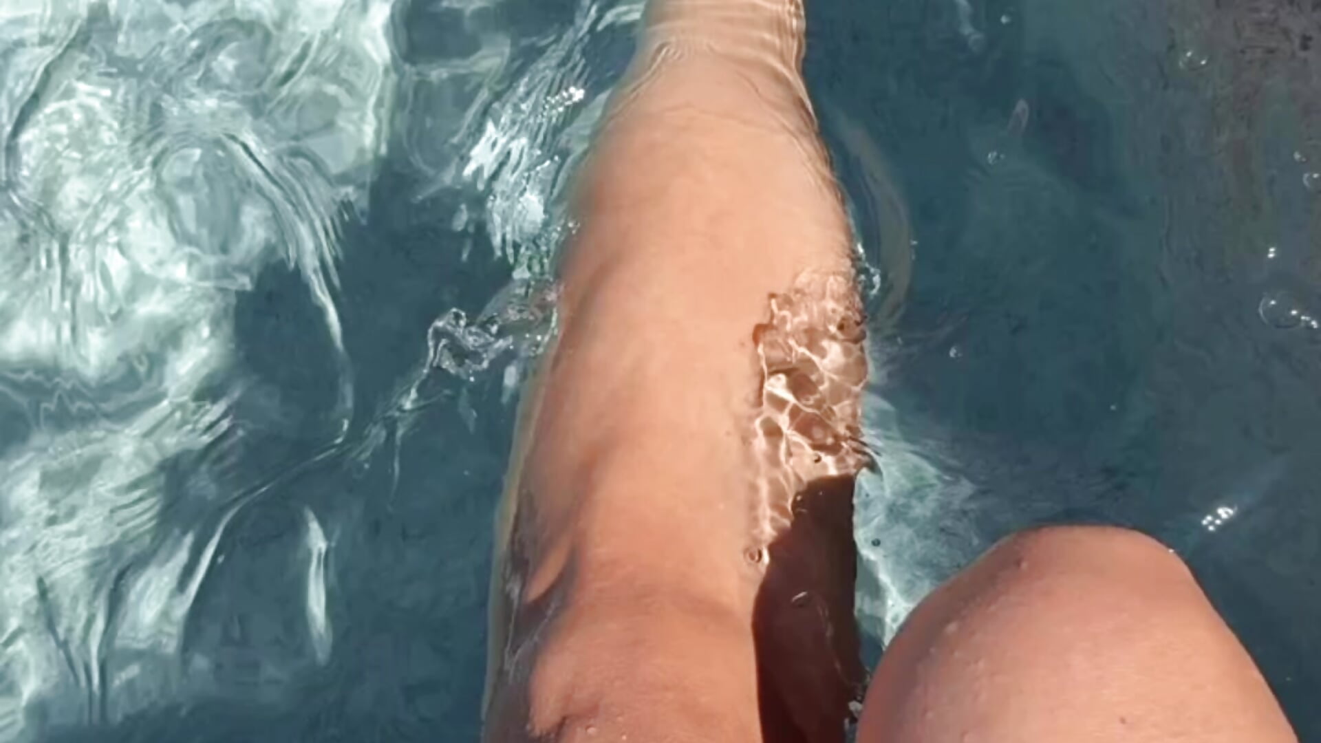 IMG_7303 - วิดีโอโดย Olivarra โมเดลแคม