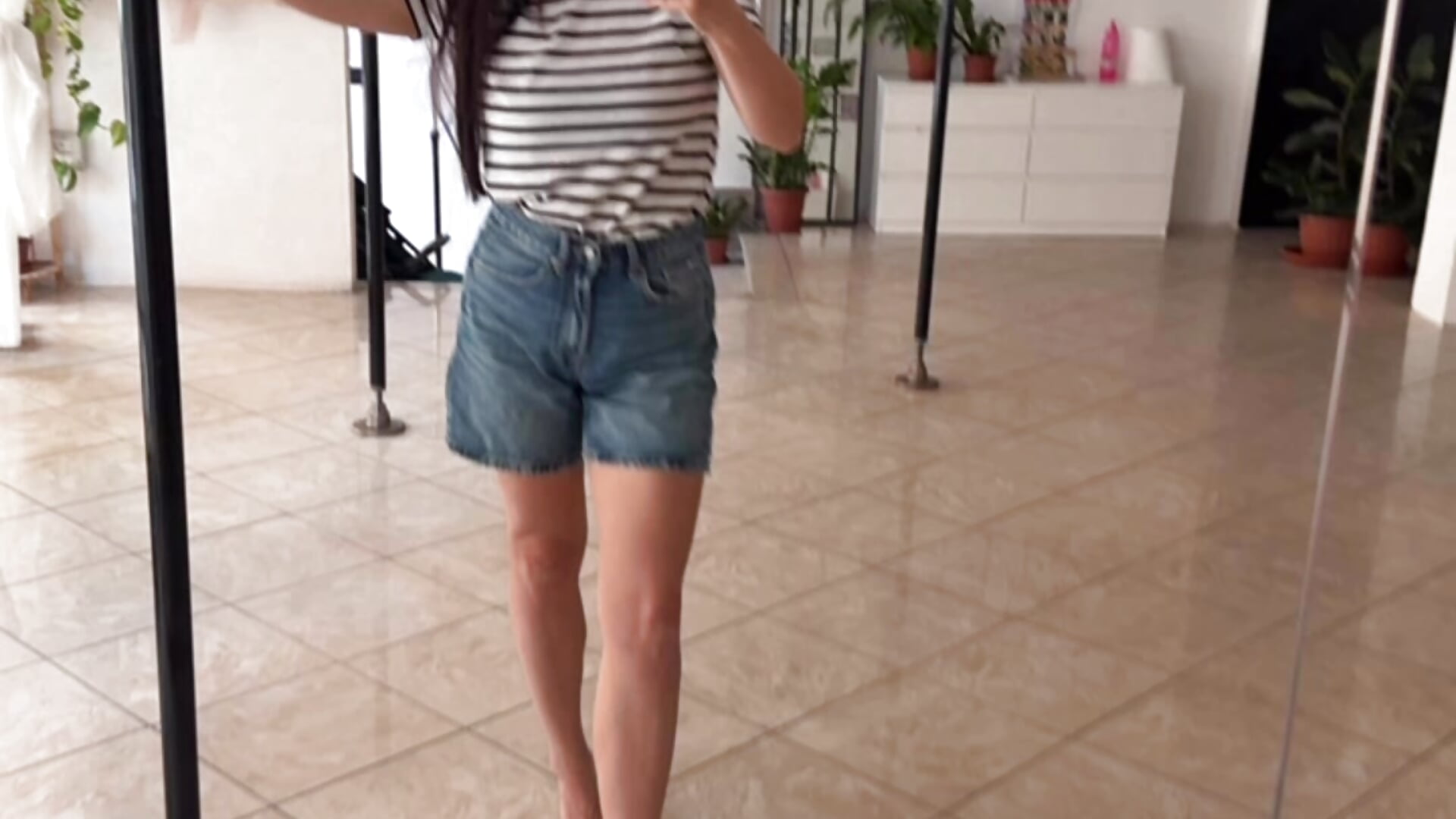 IMG_3658 - วิดีโอโดย Olivarra โมเดลแคม