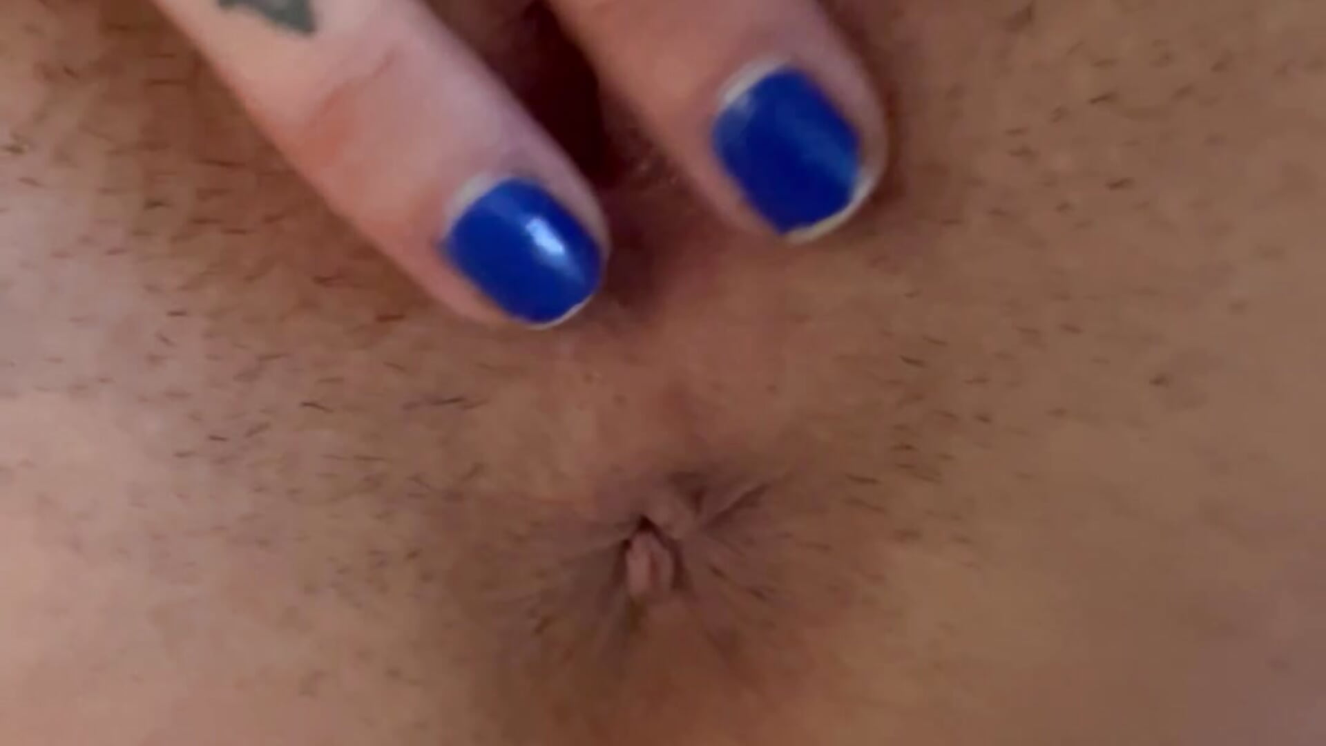 Exibindo tudo - video by Unanena cam model