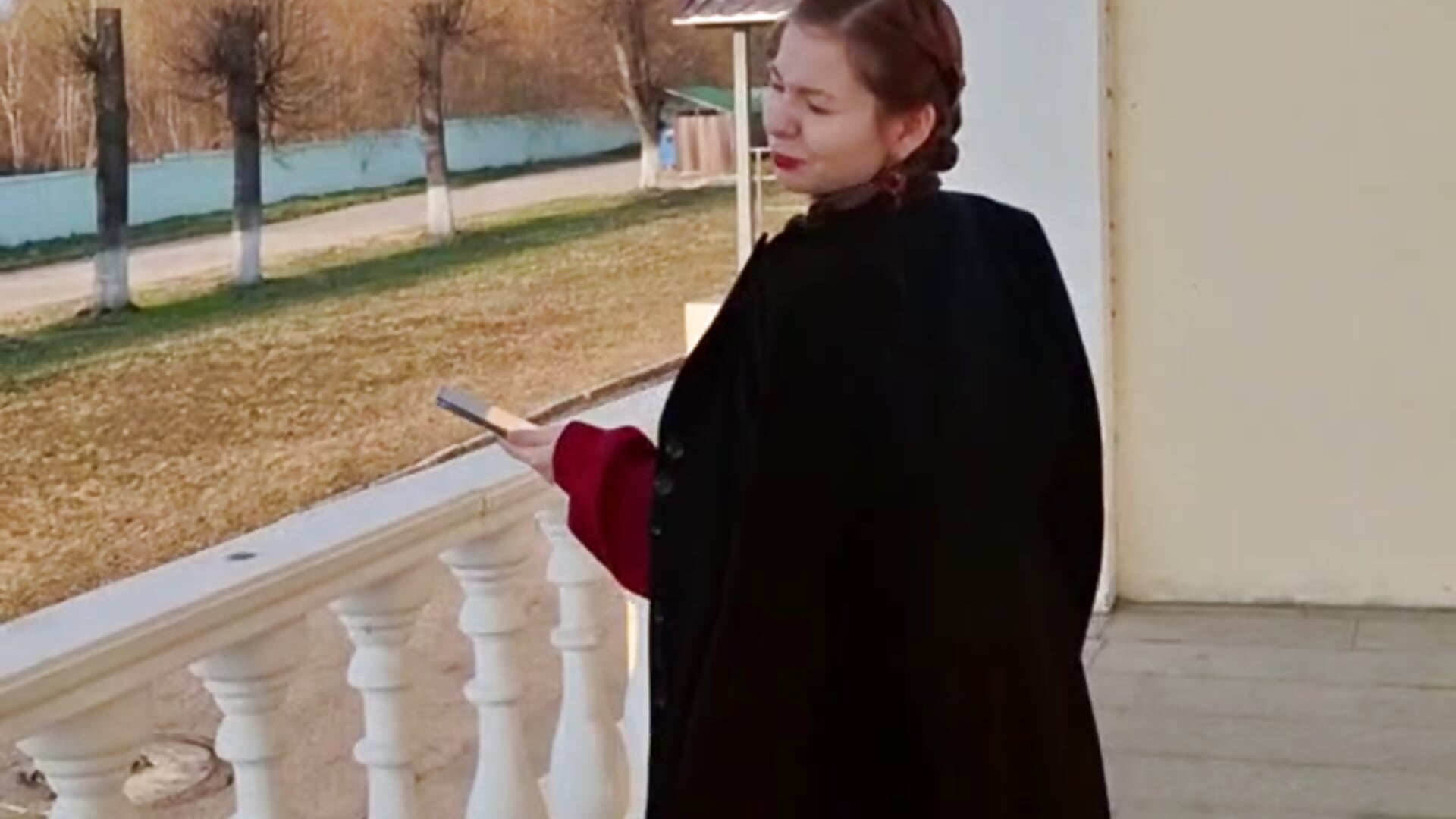 Happy me😊 - video by AmieChason cam model