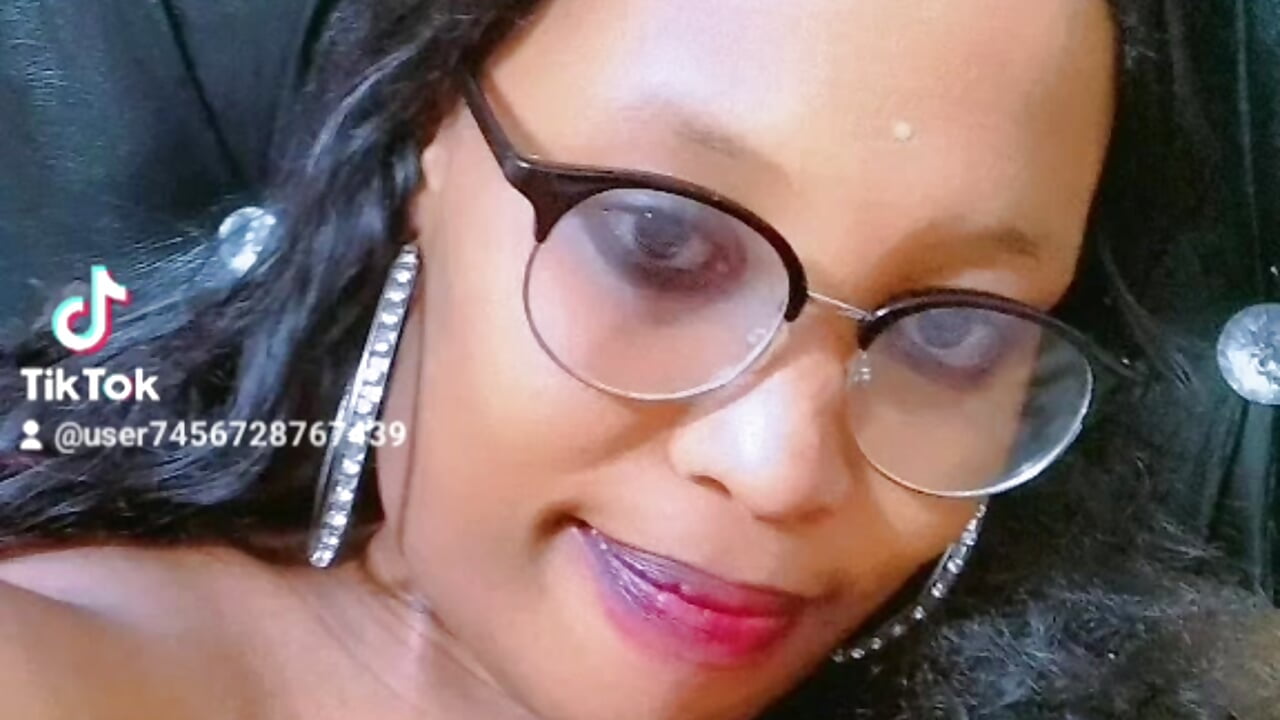 20d1c983-259d-40d2-9b8a-ca6e74012795-1_all_402 - video by Bootyclit87xx cam model