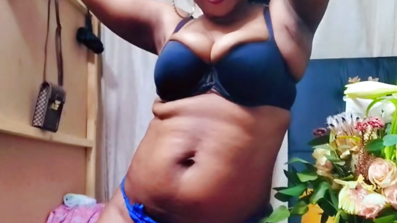 20d1c983-259d-40d2-9b8a-ca6e74012795-1_all_570 - video by Bootyclit87xx cam model