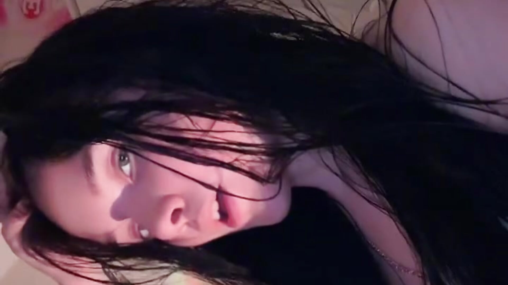 Best day for the two of us? - video của người mẫu cam RonnieSchmertz