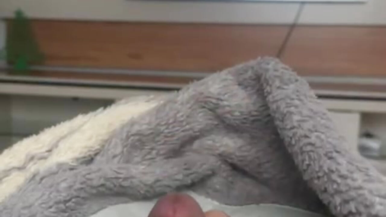 Batendo uma bem gostosa pro maridao - video by ayla-e-adrian cam model