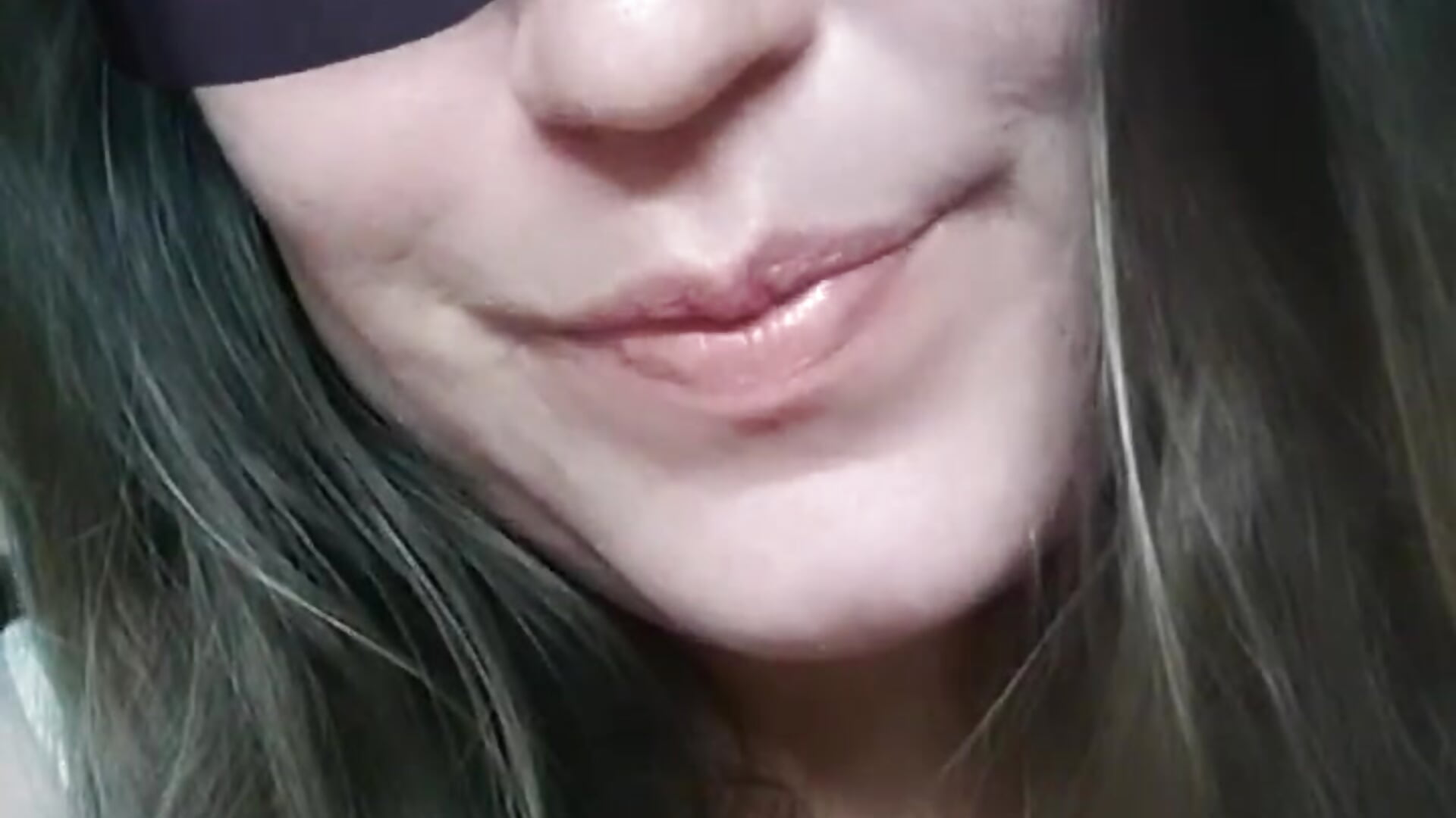 I want… 🤭 - SugarMilkandHoney adlı kamera modelinin videosu