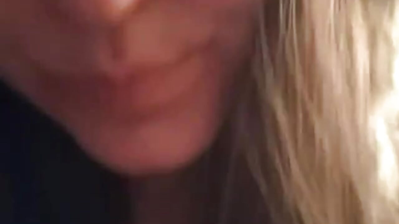 Lil Fox - video by SugarMilkandHoney cam model