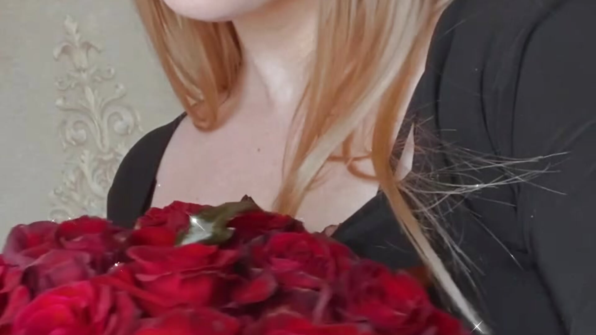 665905041ff244169c8bb7ec22269f8d – video af GoddessAnny_Roses cam-model