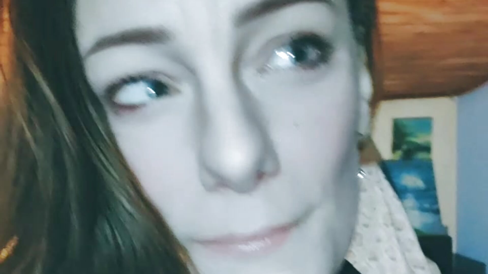 beauty_20260418230944 - ক্যাম মডেল JulieSqualor81-এর ভিডিও