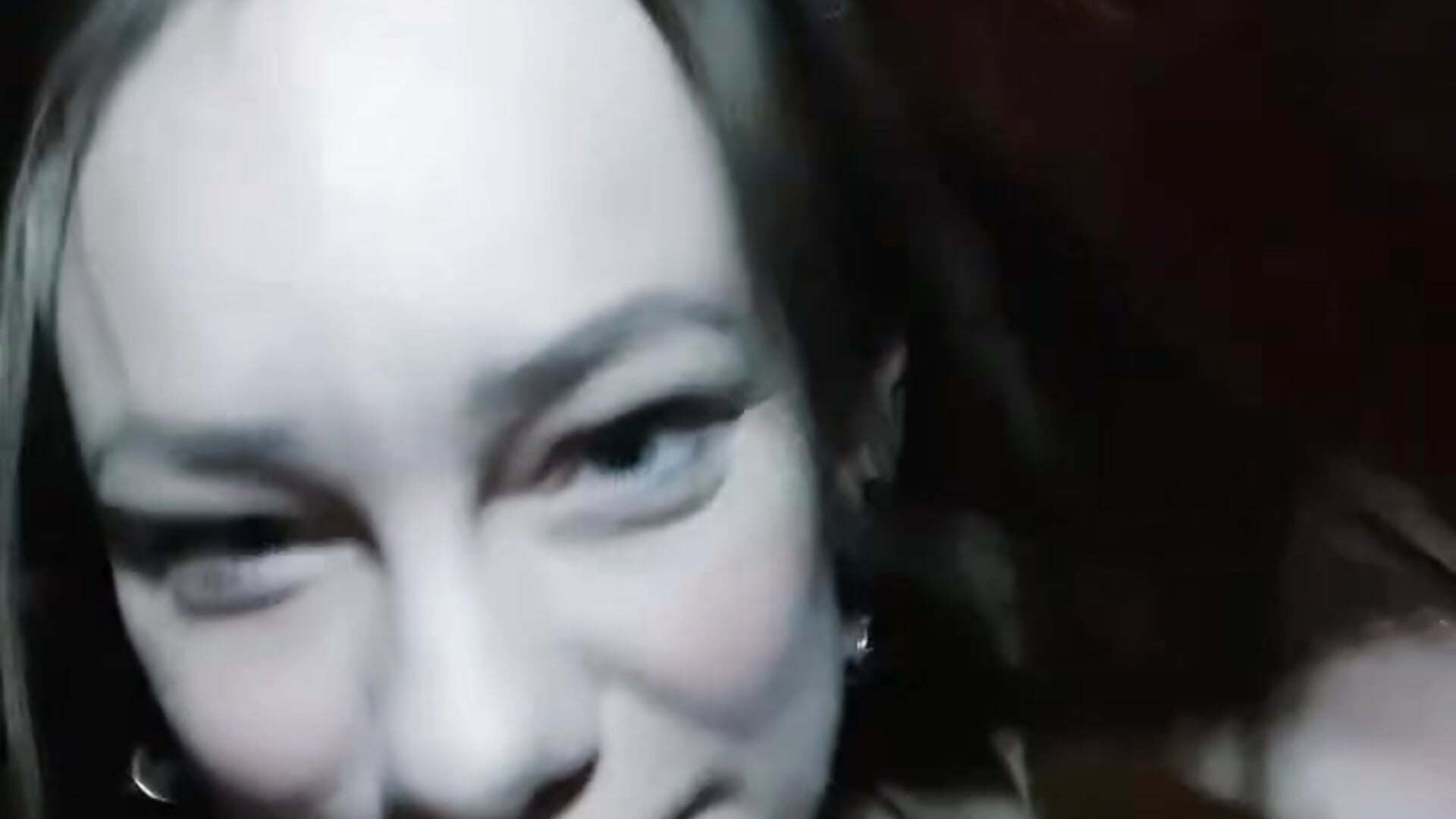 VID_20260315_214458_539 - βίντεο μοντέλου JulieSqualor81