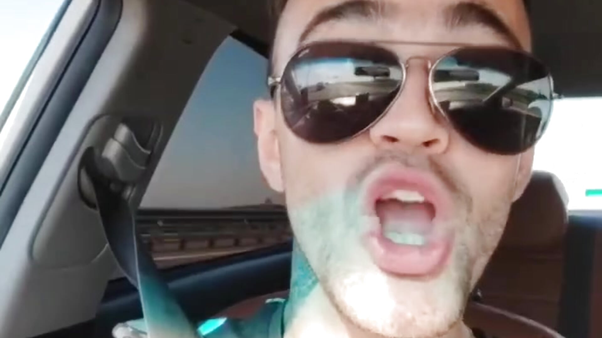 IMG_0585 - vidéo du modèle de showcams Nik_Namee