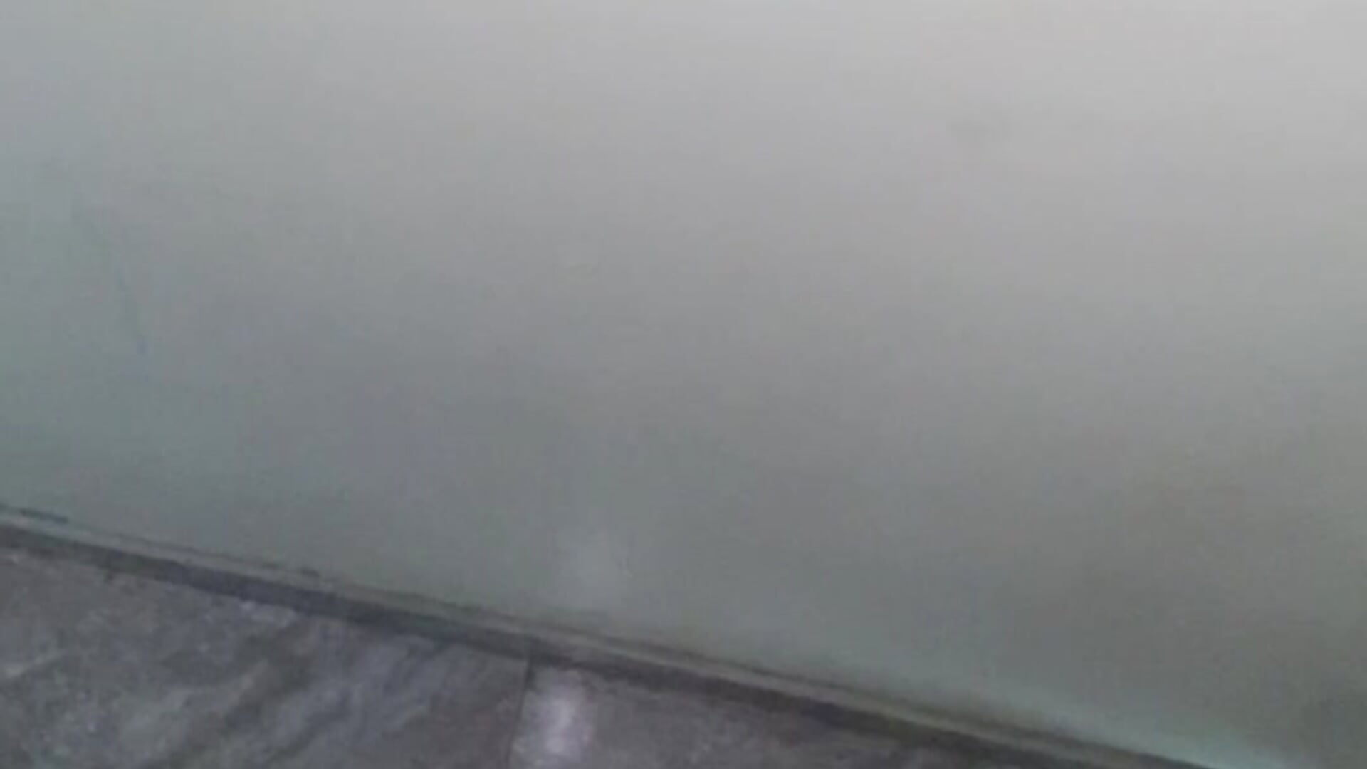 CUM, CUM, CUM🌚🌝 - hot_teo_ adlı kamera modelinin videosu