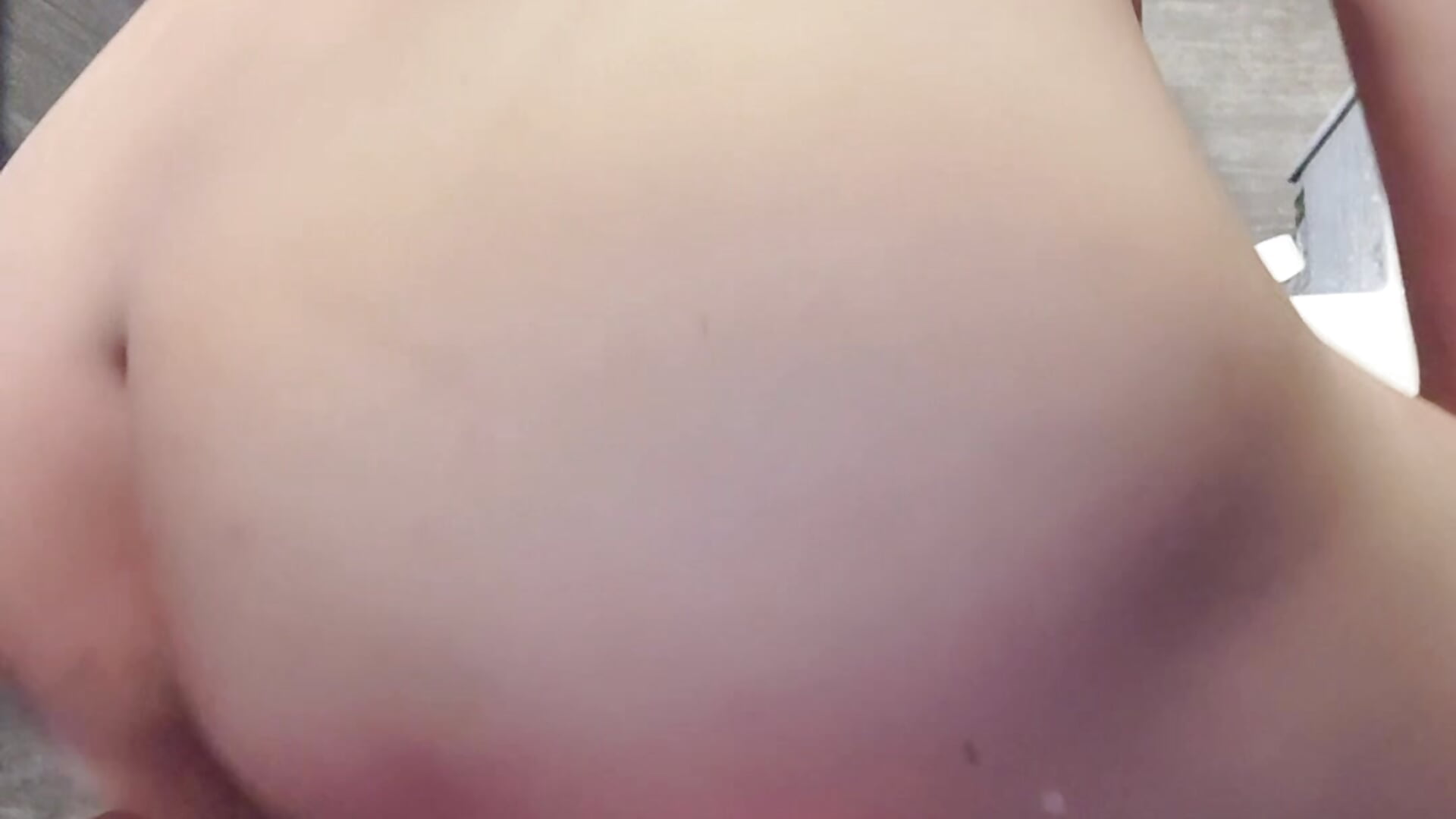 copy_38594498-31F6-41AF-9A9C-1A18C52067A6 - відео від вебкаммоделі BeChinh_Lee