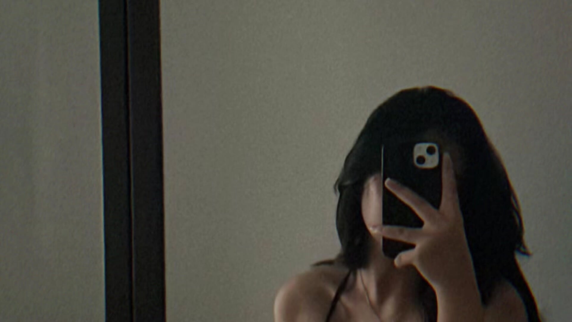 Are you single? - MiniSize_vn主播的视频