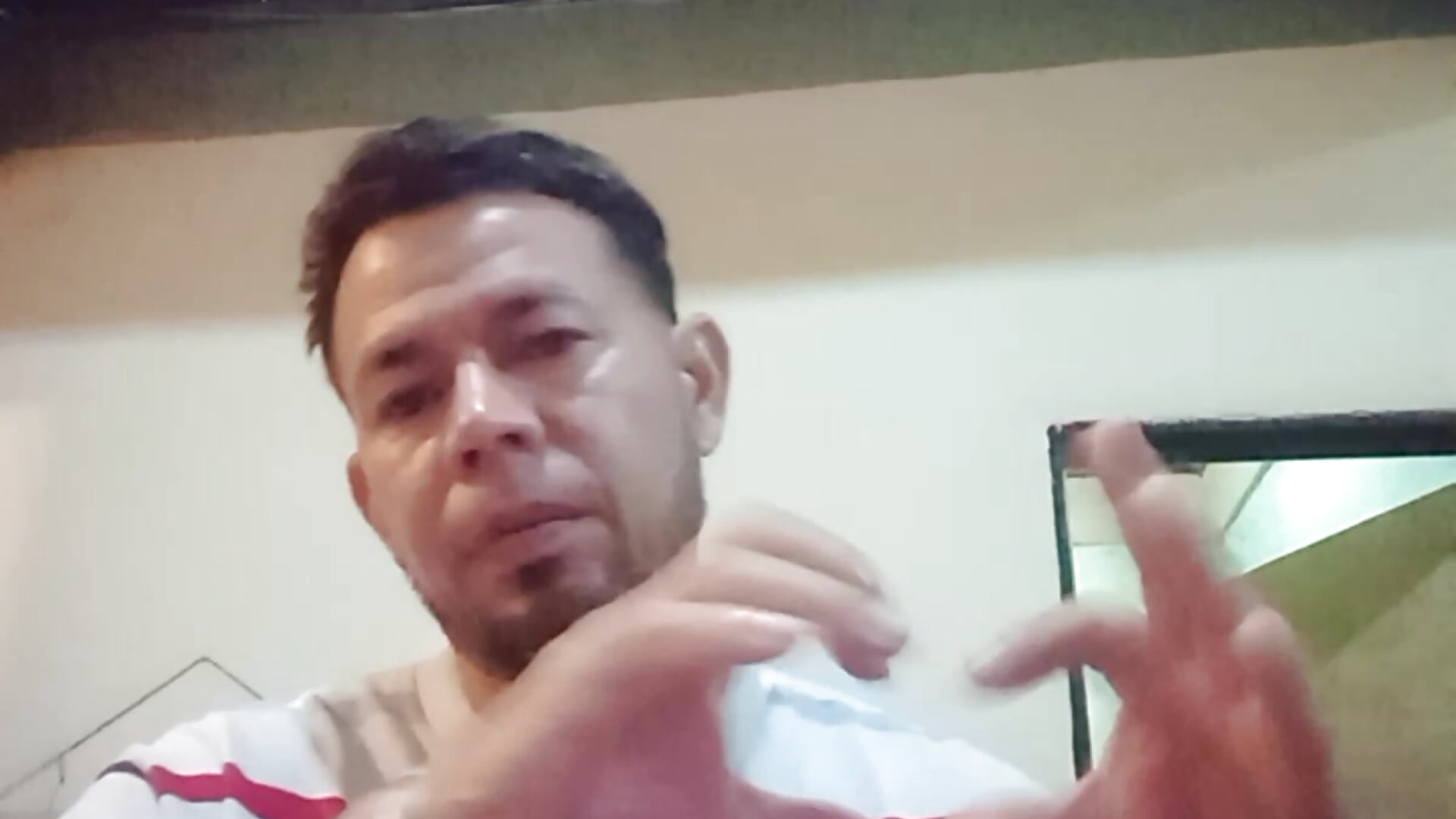 VID-20260624-WA0000 - video av esnuhay cam-modell