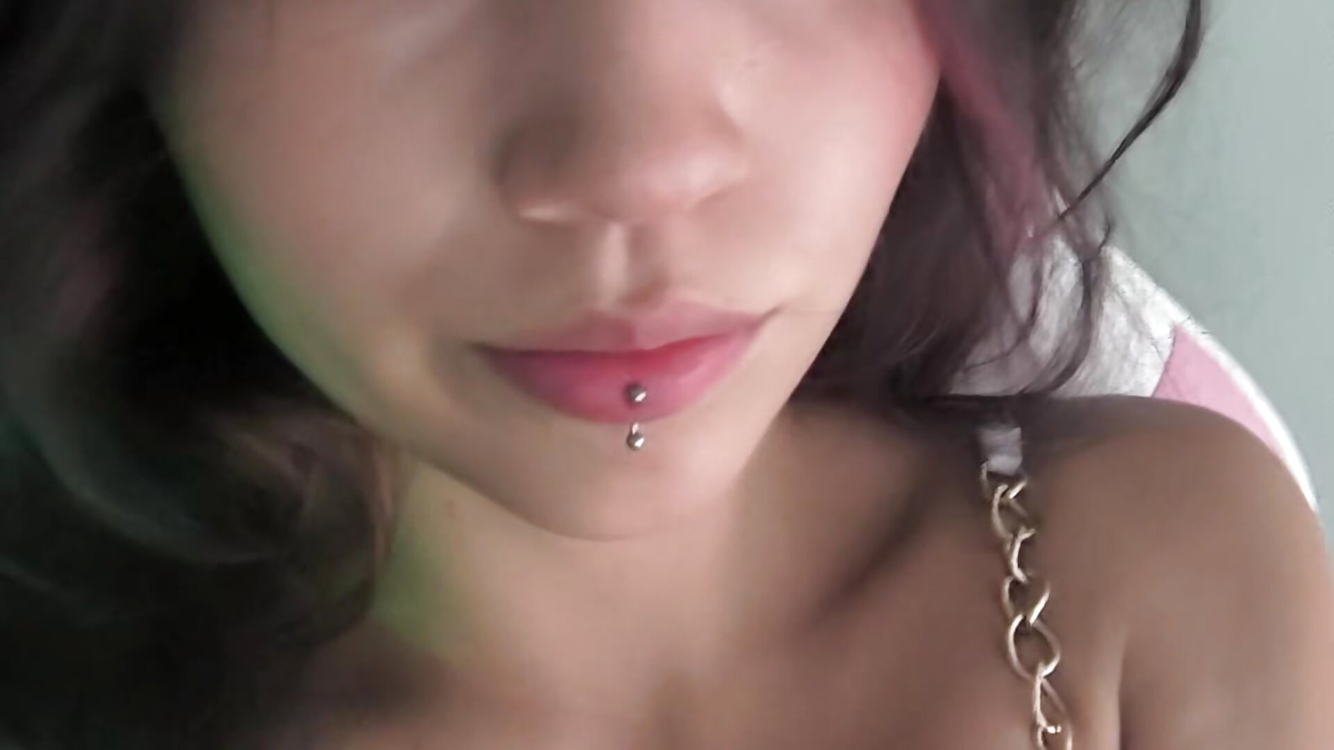 1000117466 - video by minipeanuts cam model