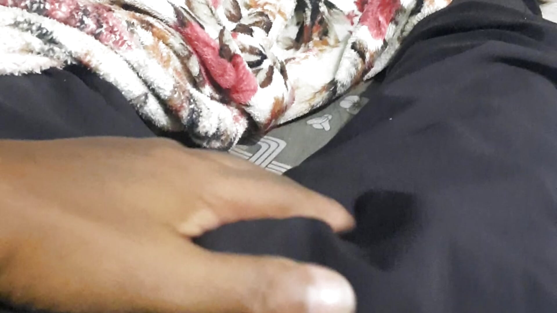 20251125_190603 - video by hotdickforbhabhi cam model