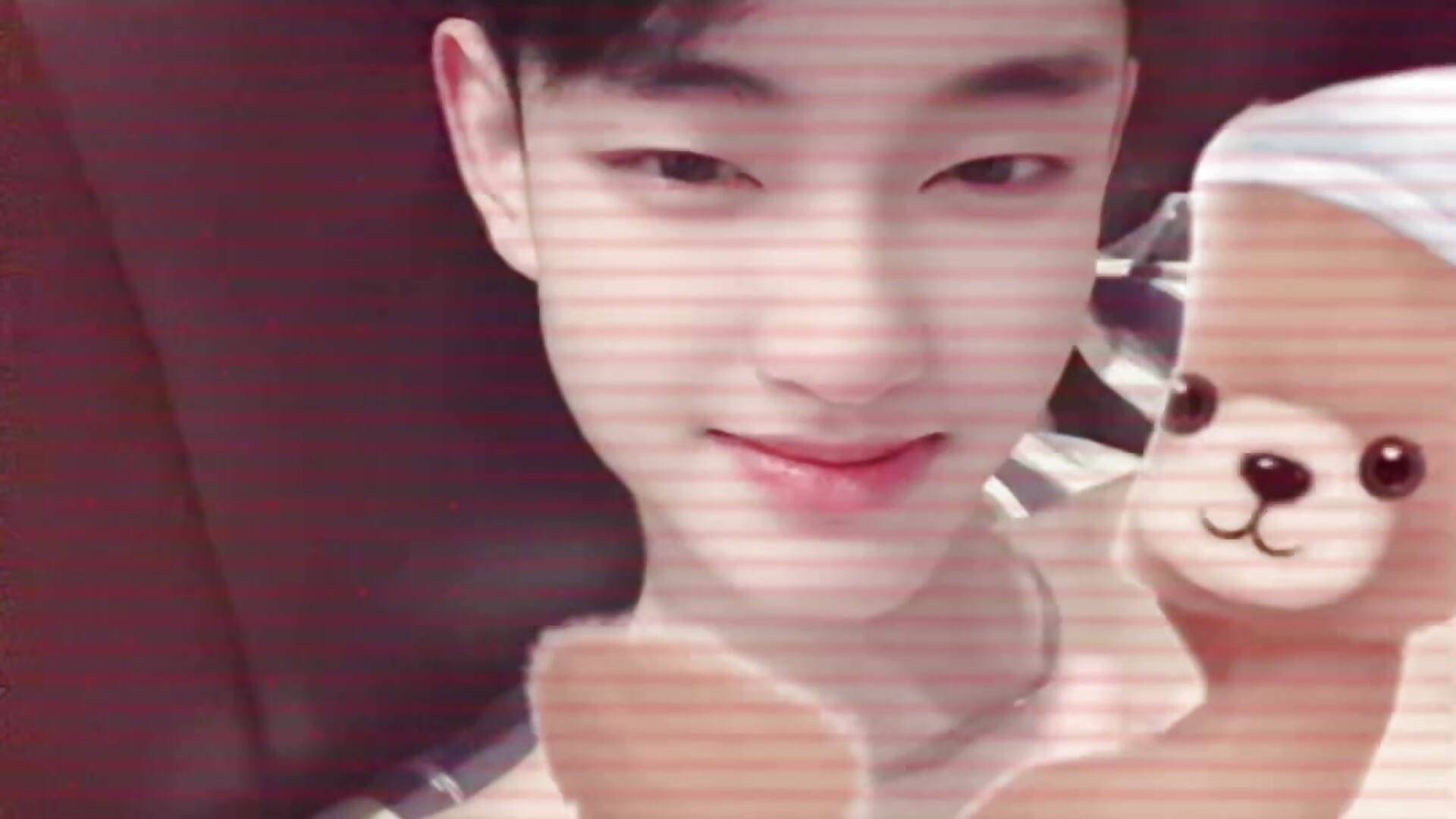 546dcd4b389d492e96e22695bdda66c4 - video by sexyboy-lele cam model