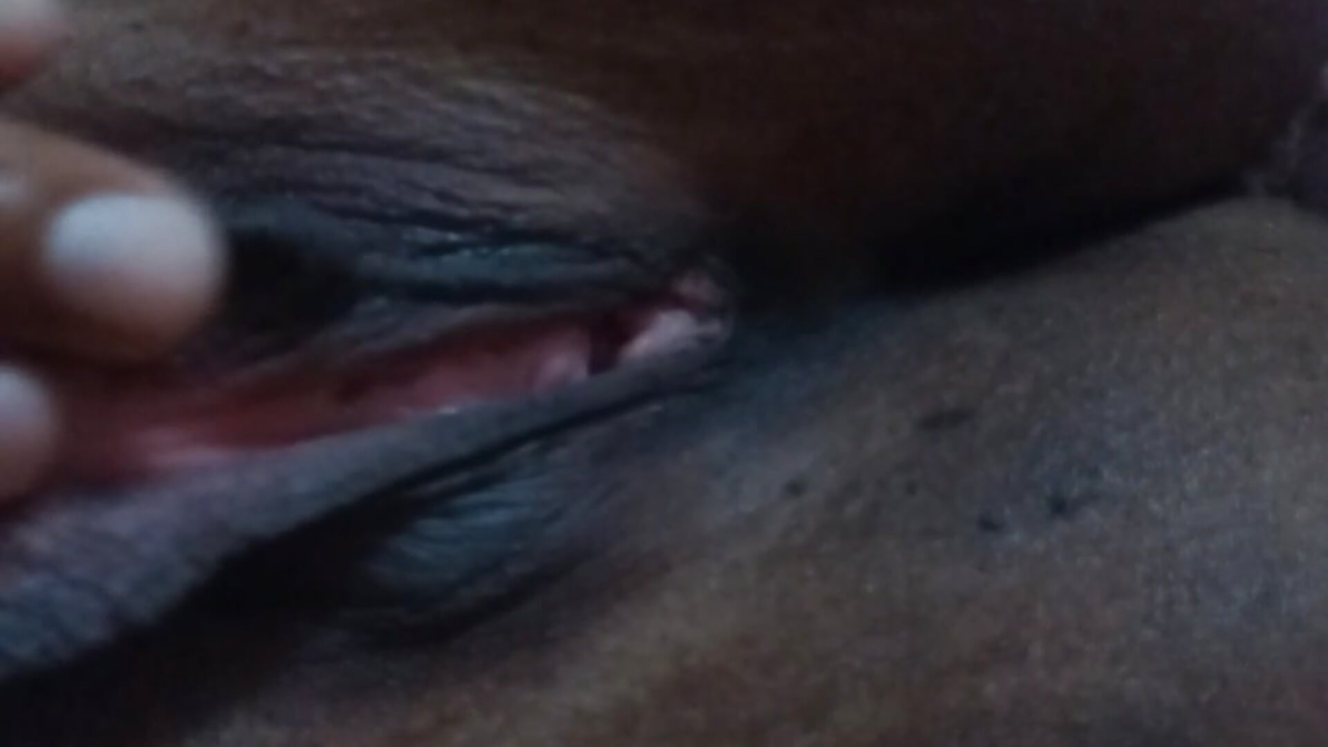 VID_20250711_134944 – видео вебкам-модели SquirtingQueen_