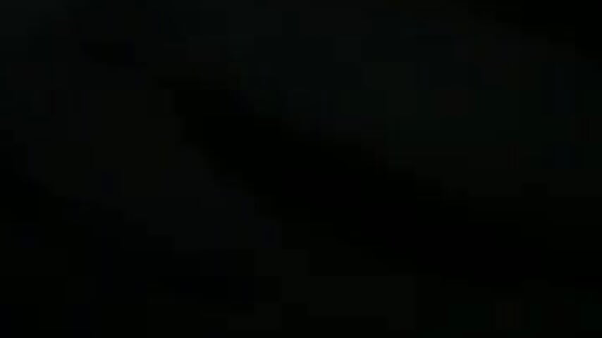 80325623861__6ABD8E65-1E95-4D33-B8A2-AC69203F4409 - vidéo du modèle de showcams ggdd992