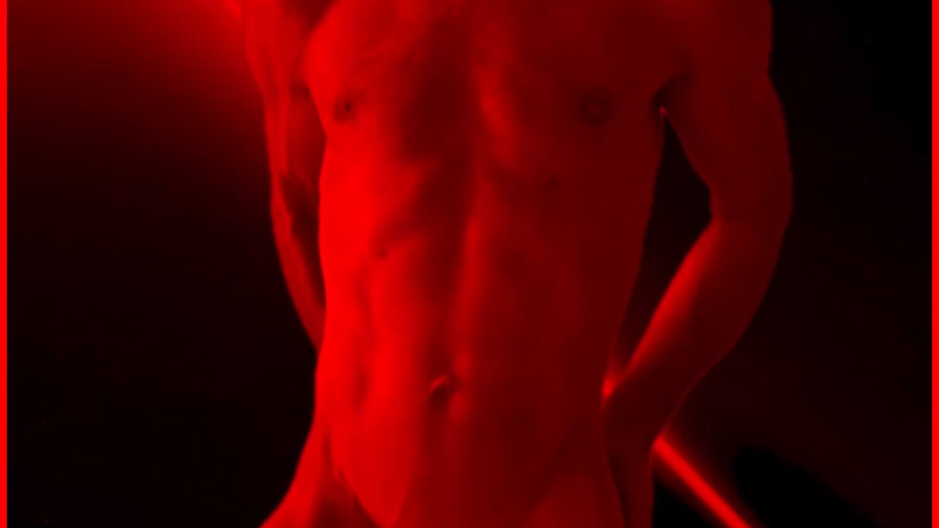 JackHotGuy: Sexy Boy - video by Jackhotguy_NACKT cam model