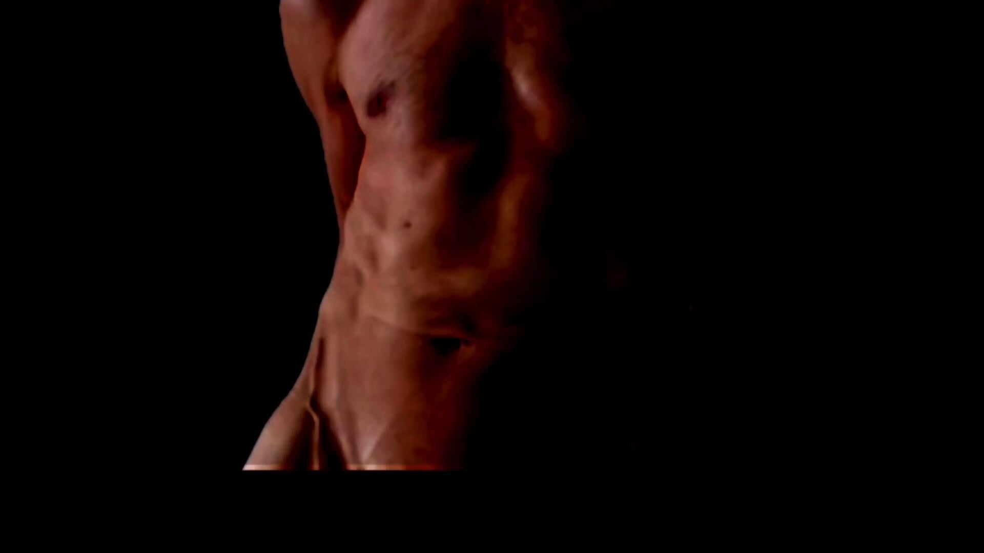 Heißer Dance von JackHotGuy: NACKT - video by Jackhotguy_NACKT cam model