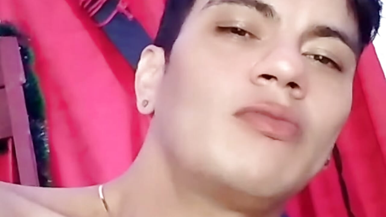 1000011097 - video by Arturo1661 cam model