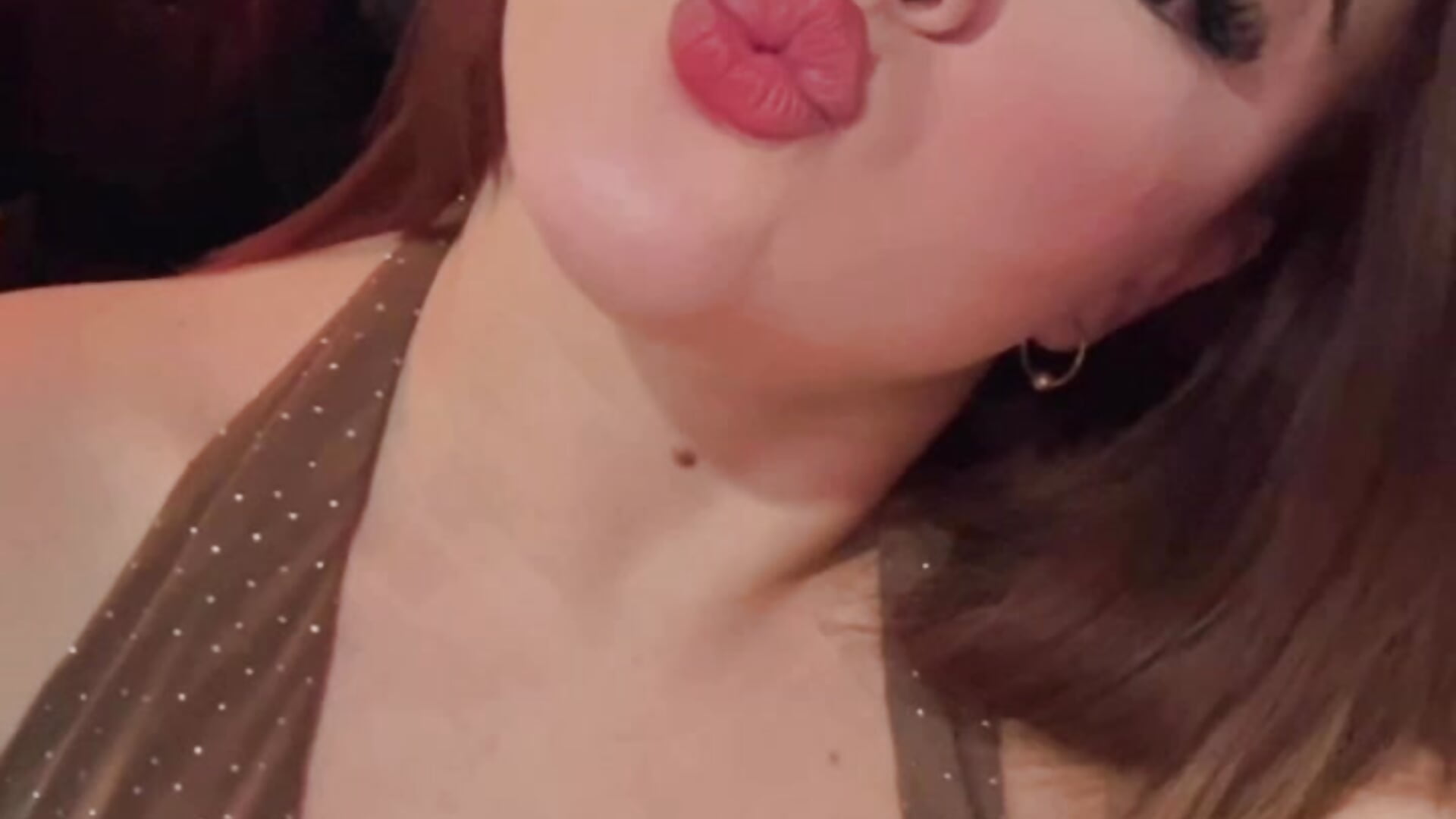 dbb9747f5d2142df94b79c581f2d51d7 - video by stephany5591 cam model