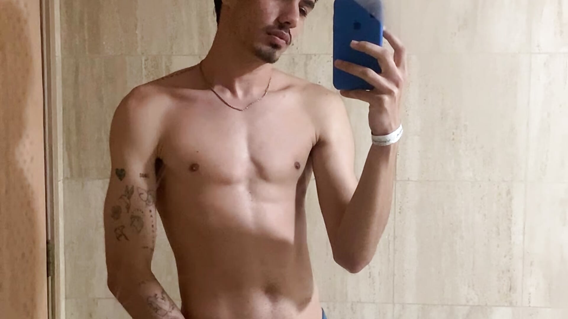 😏😏😏 - video by fabrizzio_Monti cam model