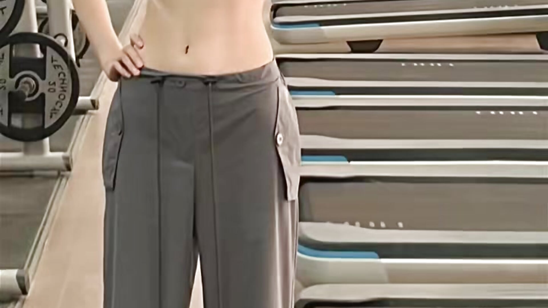 WeChat_20251103114751 - video by YUEYUEBB-2025 cam model