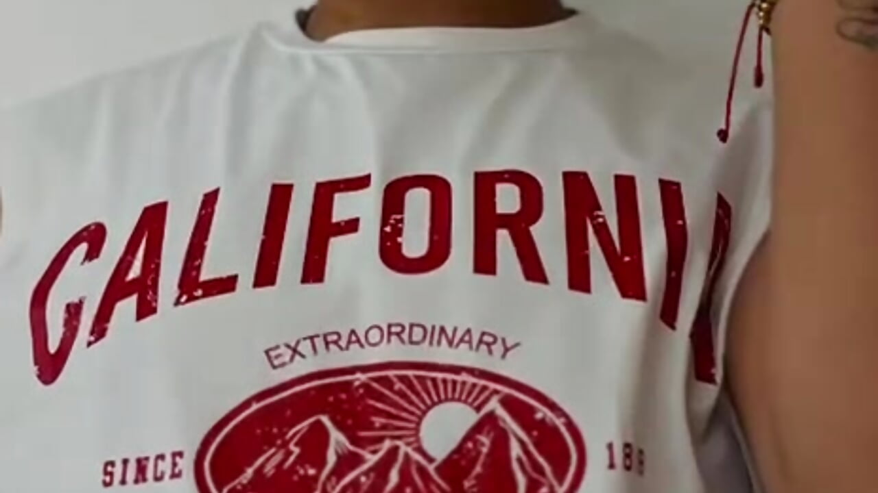 I had a lot of fun recording this… I hope you do too 😉 – video od webkamerové modelky naugthydominic