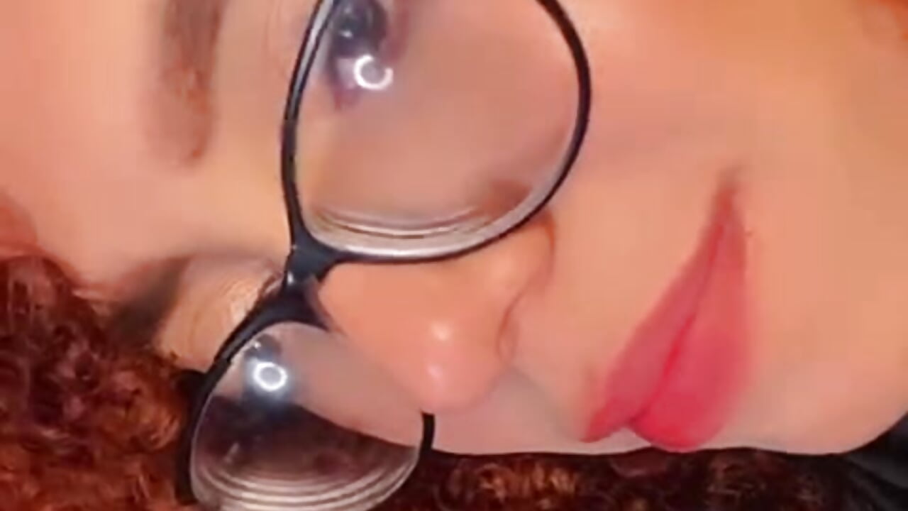 mmm - video by Miamiller_22 cam model