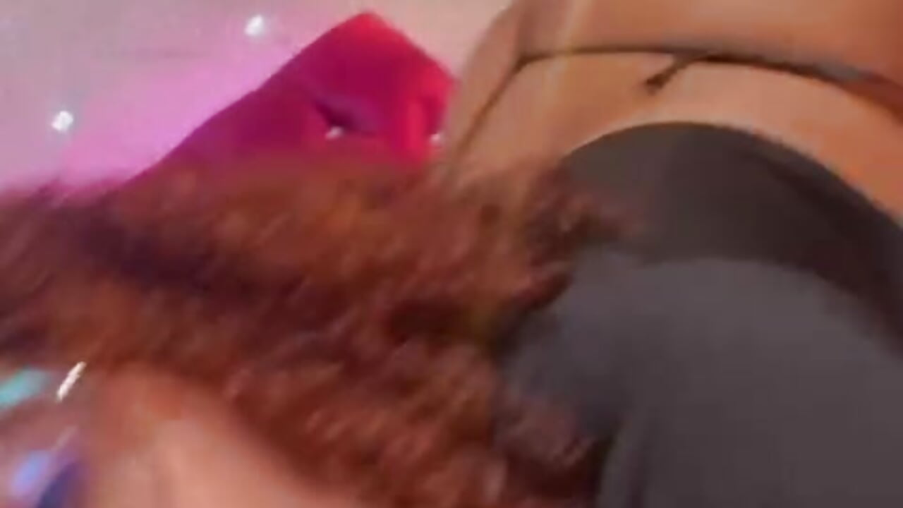 WhatsApp Video 2026-01-28 at 3,16,11 PM - clip cu Miamiller_22 model videochat