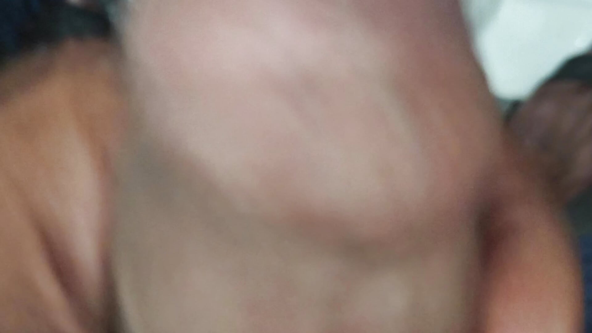 Muthi - video by siddBus cam model