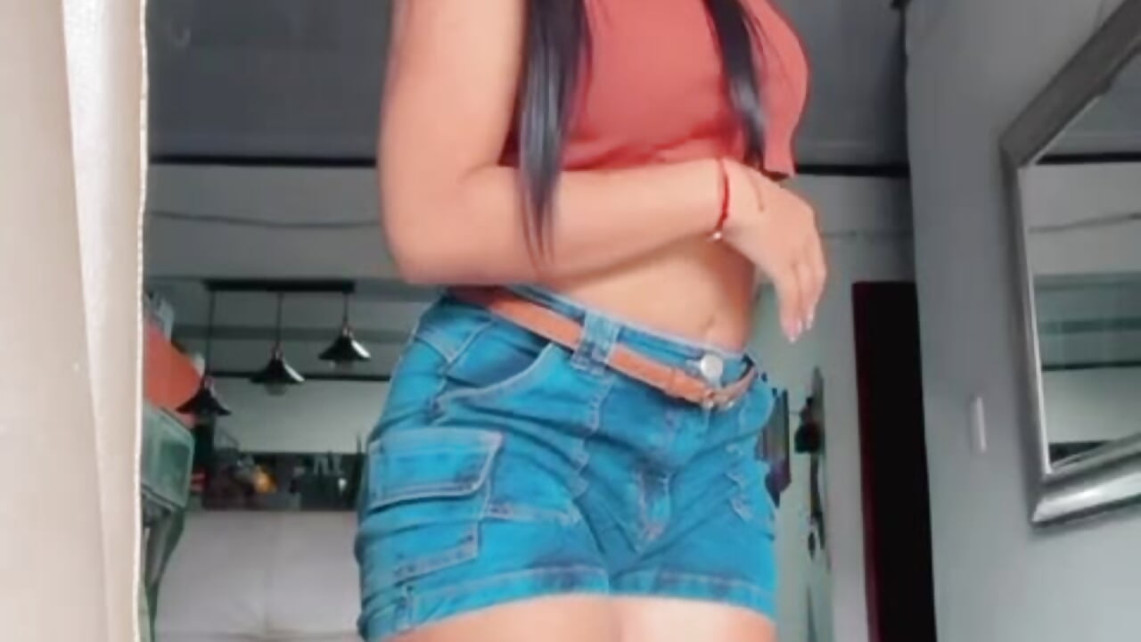 WhatsApp Video 2025-10-09 at 9,18,52 AM - video by zara_cute cam model