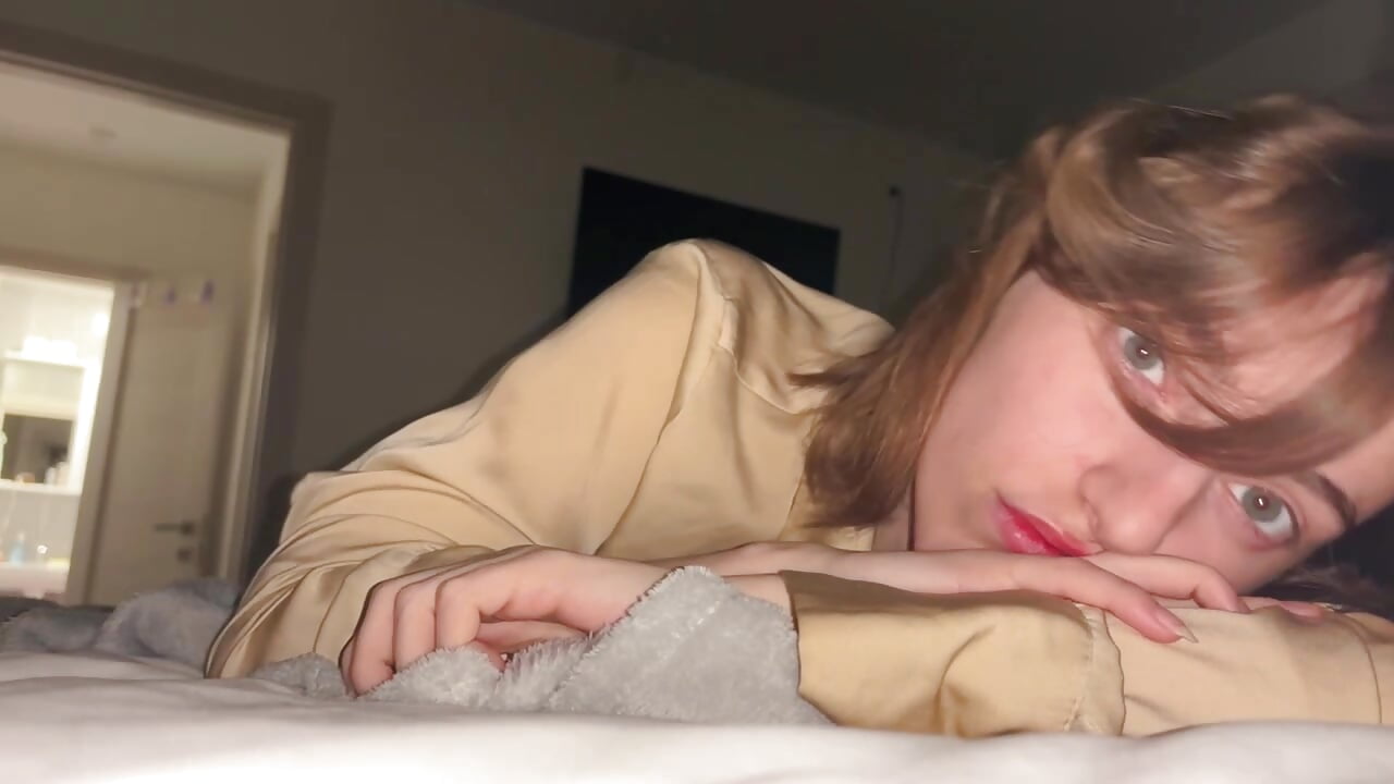 <3 - video by ShantellWarburton cam model