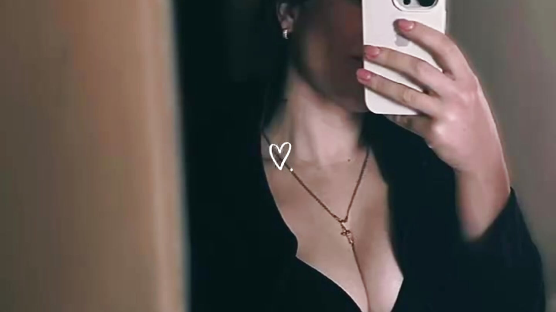 hi my new friends! how are you? - video by MeadowEyes cam model