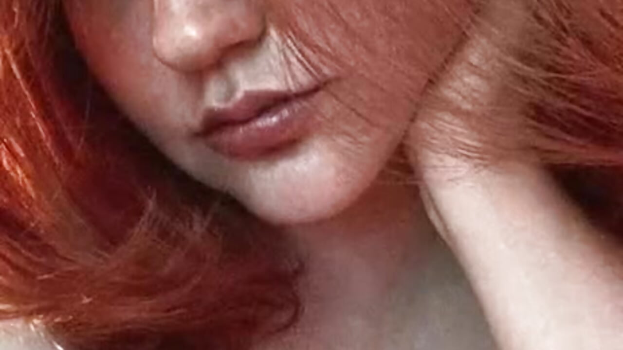 say hello to me - βίντεο μοντέλου Lilith__moon