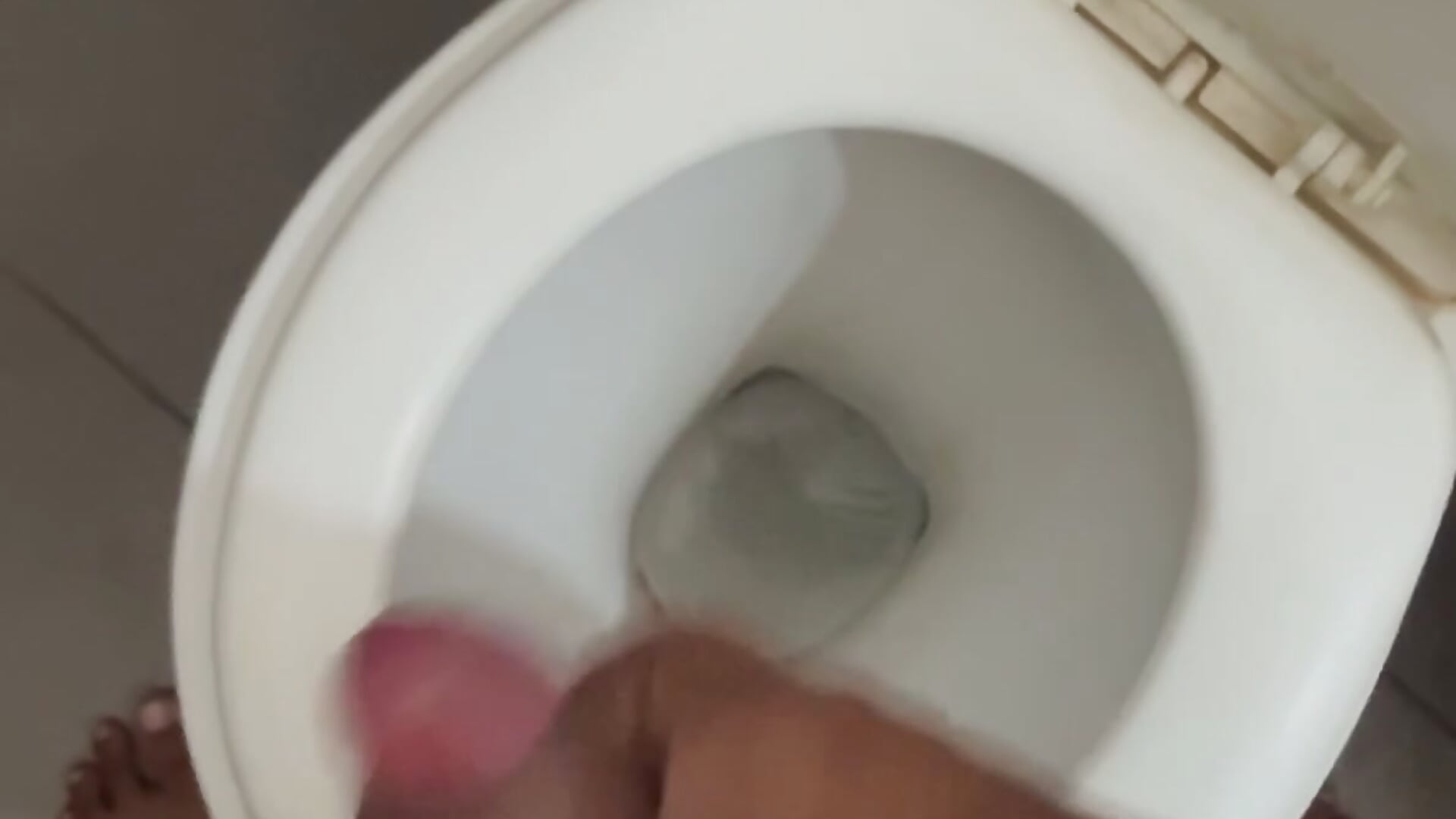 Cum🤤 - video by dickmaster8782 cam model