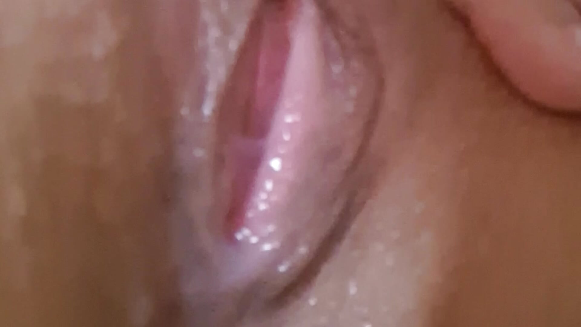 Creampie bubbles - video od modelky/modela Spicycouple6969_