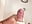 Branle✊🍆 sous la douche 🧼－カメラキャストのFooteux20cmの動画